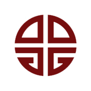 德阳三玖采购网